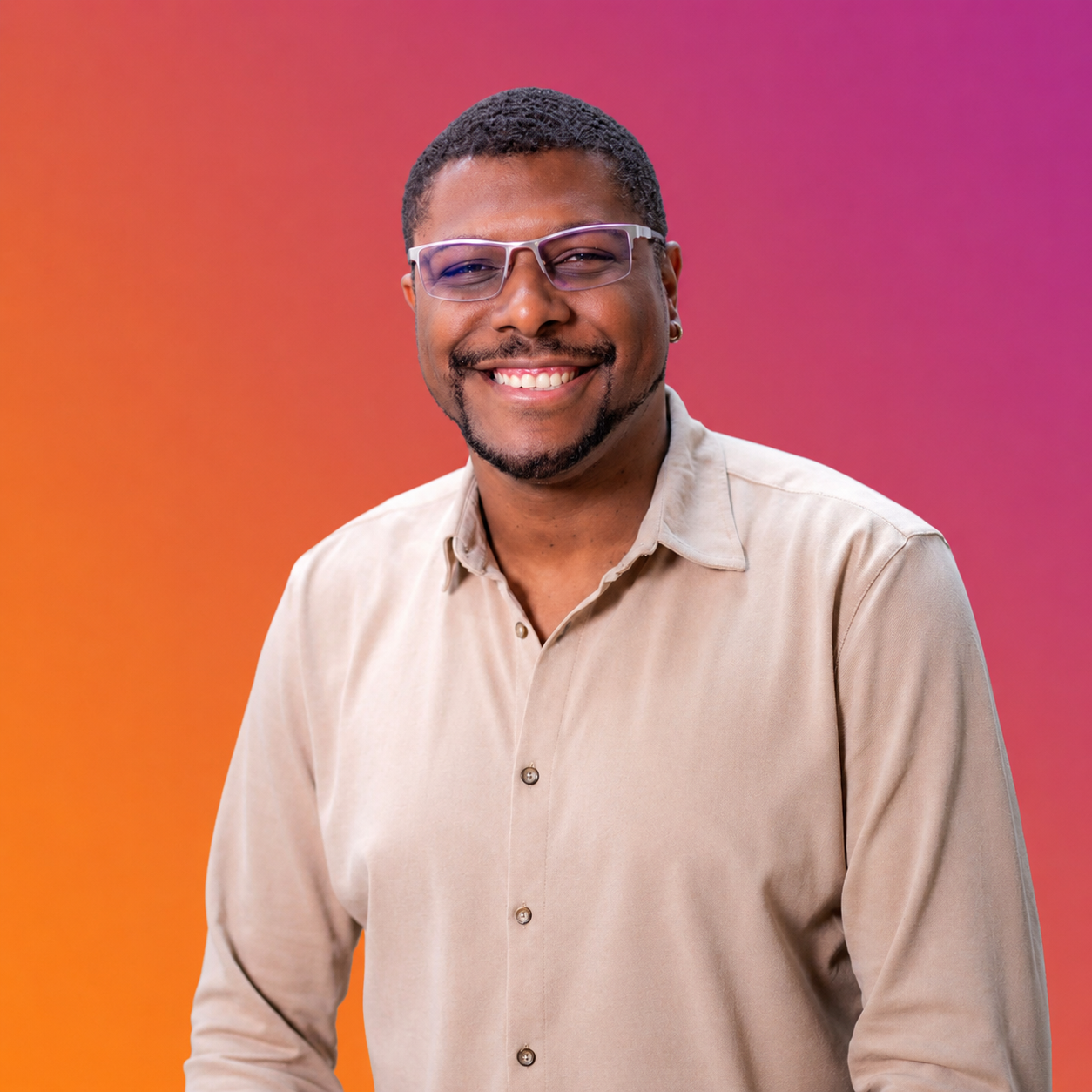 Foto de Dejair Mendes